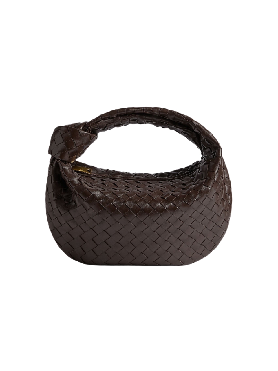 Сумка Teen Jodie Bottega Veneta
